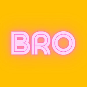BRO
