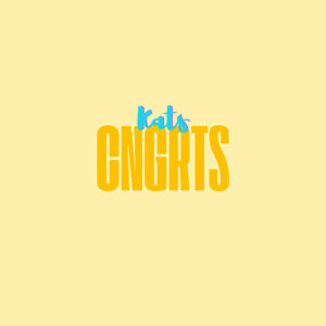 KATS CNGRTS