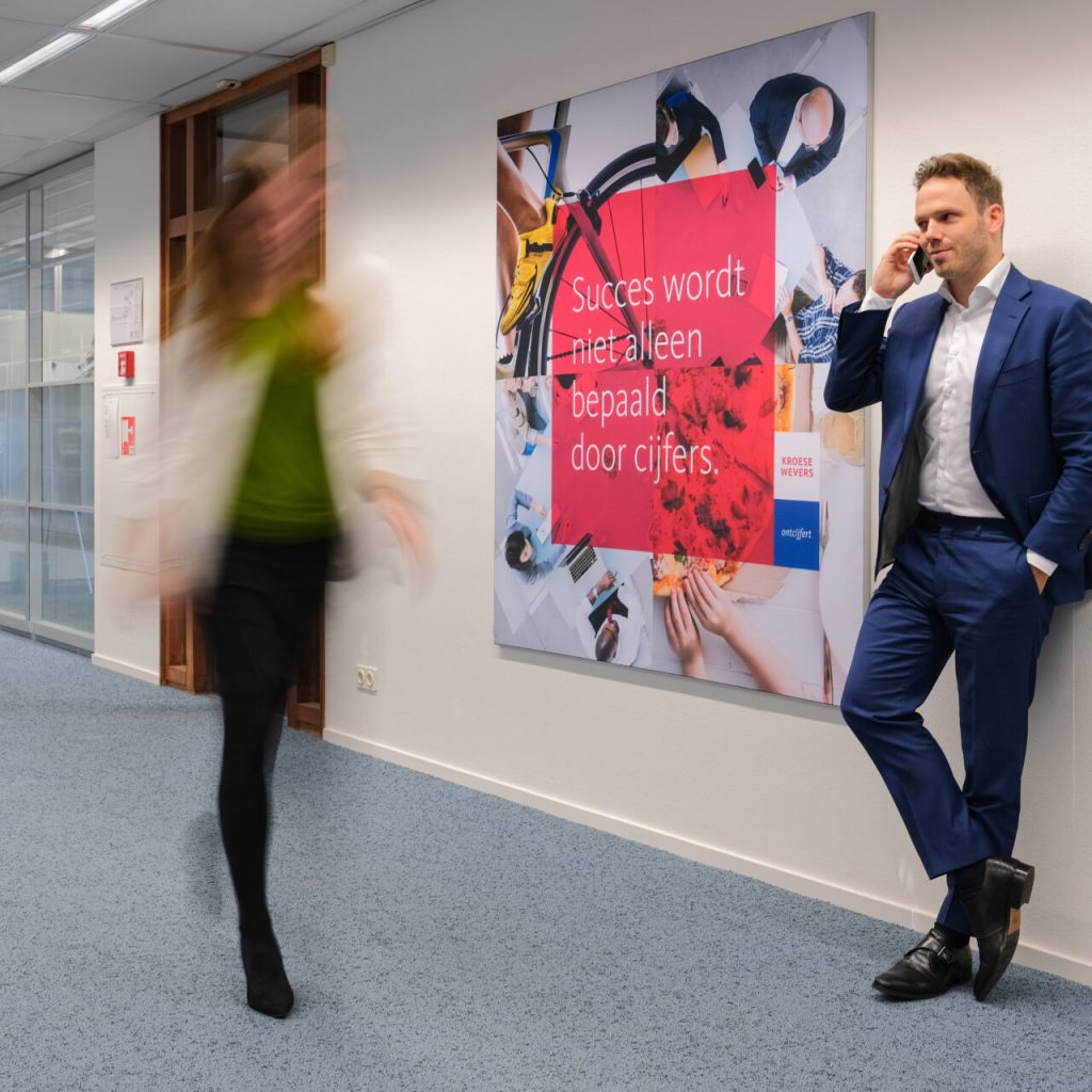 Fotografie - Suus FotoSjop - Oldenzaal - Hengelo - Twente - Fotograaf - Enschede - Almelo - De Lutte - Locatie - Bedrijf - Business - Zakelijk - Eten - Sfeer - Portret - Bedrijven - Overzicht - Kroese Wevers - Doetinchem - Raalte