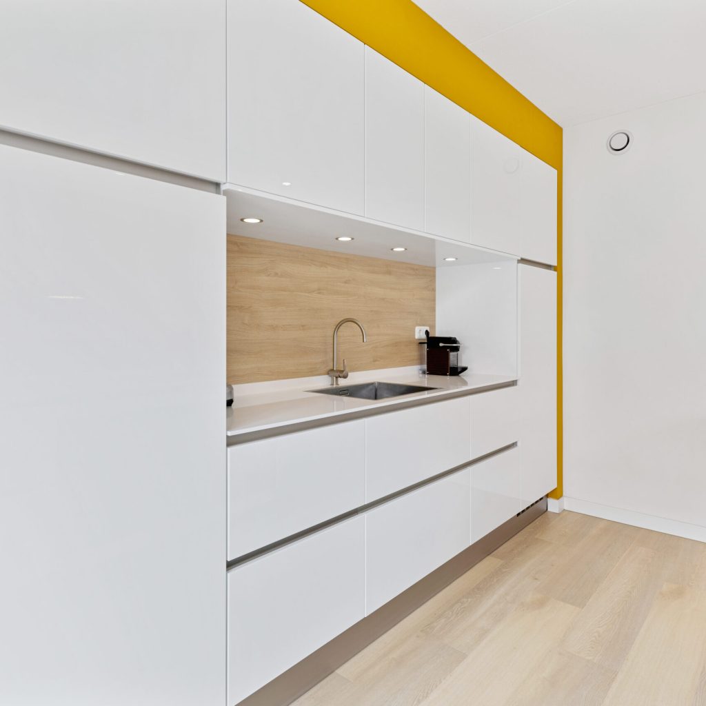 Fotografie - Suus' FotoSjop - Oldenzaal - Hengelo - Enschede - Lutte - Denekamp - Almelo - Fotograaf - Bedrijf - Sfeer - Overzicht - Details - Reportage - Interieur, Fotografie, Woningen, Woning, interieur, lifestyle, Suus Fotosjop