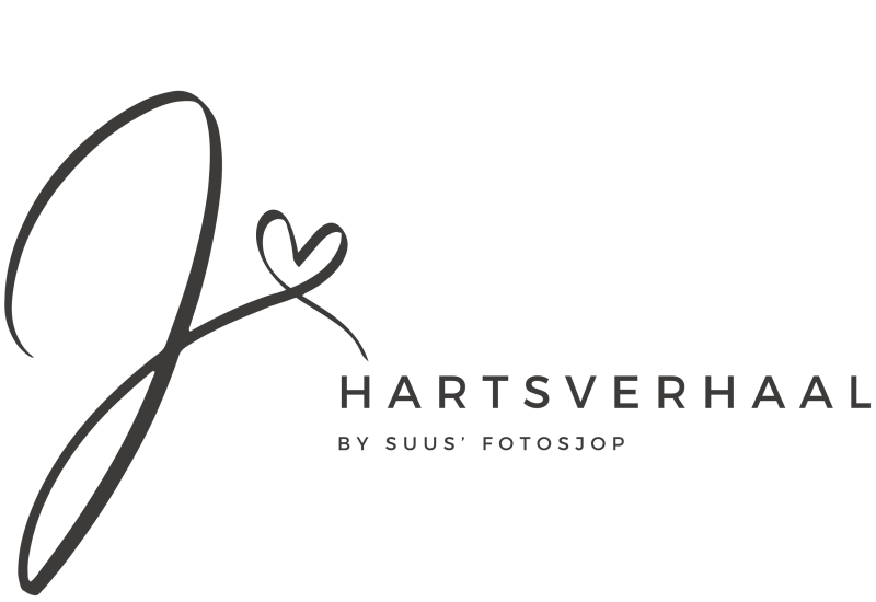 Hartsverhaal, video, interview, uniek, verhaal, puur, herinneringen, ziel, onbetaalbaar, verlies, dierbaar, nabestaanden, Suus' FotoSjop, fotostudio, Oldenzaal, De Lutte, Hengelo, Enschede, Denekamp, Losser
