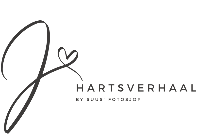 Hartsverhaal, video, interview, uniek, verhaal, puur, herinneringen, ziel, onbetaalbaar, verlies, dierbaar, nabestaanden, Suus' FotoSjop, fotostudio, Oldenzaal, De Lutte, Hengelo, Enschede, Denekamp, Losser