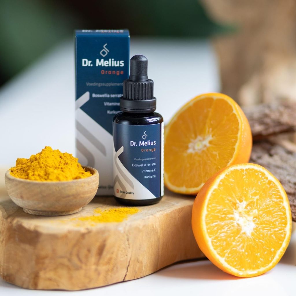 Suus in de media - Suus' FotoSjop - Product - Packshot - Productfotografie _productfoto - webshop - Krant - Publicatie - Oldenzaal - Hengelo - Fotograaf - Zakelijk - Prive - Enschede - Reclame - Internet Sites - Social media content